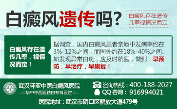 http://www.tianlegroup.com/
