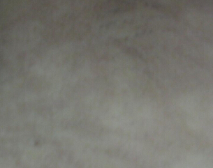 人ƫЩ